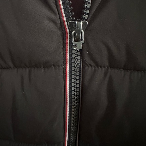 Tommy Hilfiger jacket - Picture 5 of 15